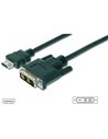 Cables combinados