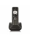 Handset
