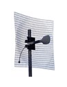 Antenas parabolicas