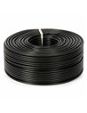 Cable coaxial de baja perdida