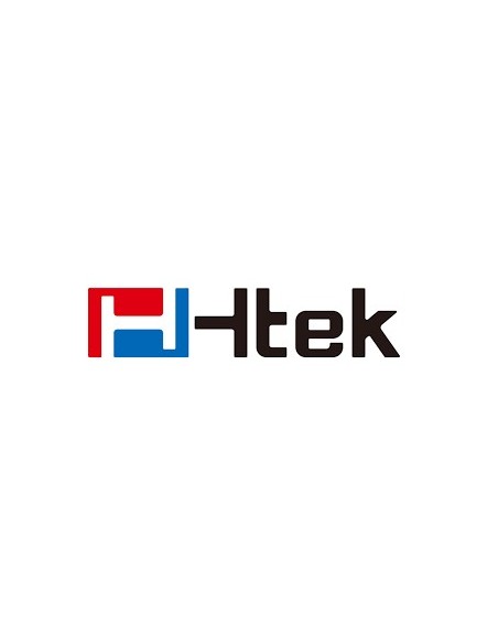 HTEK