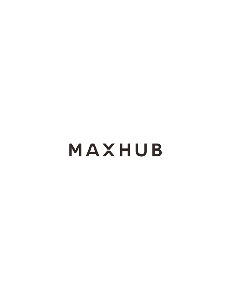 MAXHUB