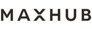 MAXHUB