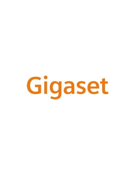 GIGASET