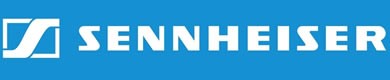 SENNHEISER