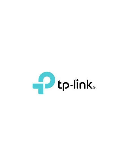 TP-LINK