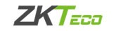 ZKTECO