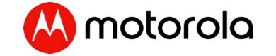 MOTOROLA
